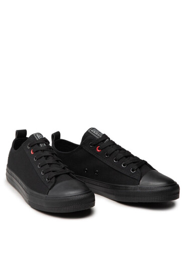 Big Star Shoes Кецове - Mera.bg