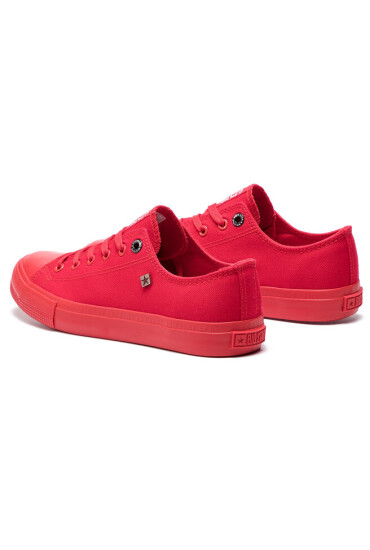 Big Star Shoes Кецове - Mera.bg