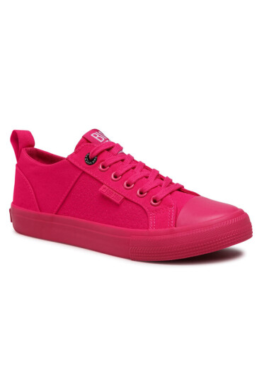 Big Star Shoes Кецове - Mera.bg