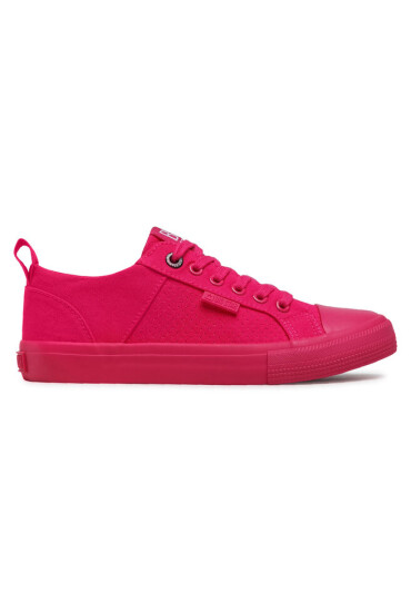 Big Star Shoes Кецове - Mera.bg