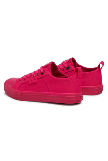 Big Star Shoes Кецове - Mera.bg