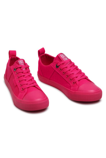 Big Star Shoes Кецове - Mera.bg