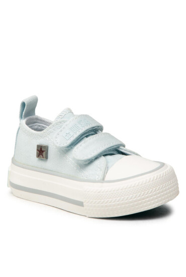 Big Star Shoes Кецове - Mera.bg