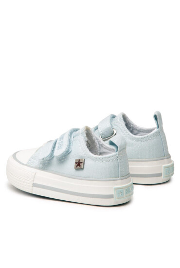 Big Star Shoes Кецове - Mera.bg