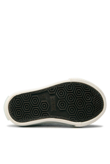 Big Star Shoes Кецове - Mera.bg