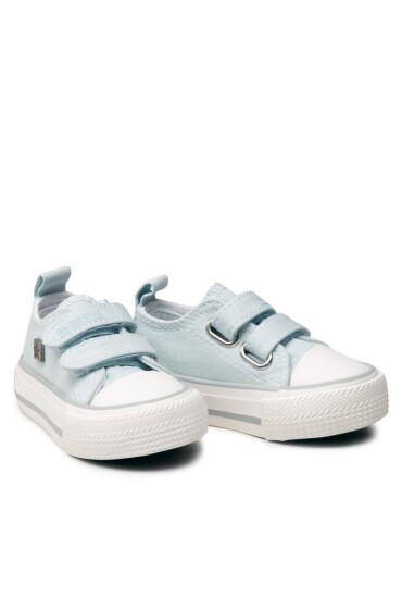 Big Star Shoes Кецове - Mera.bg