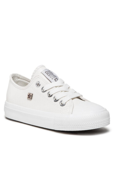 Big Star Shoes Кецове - Mera.bg