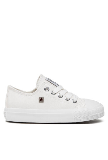 Big Star Shoes Кецове - Mera.bg