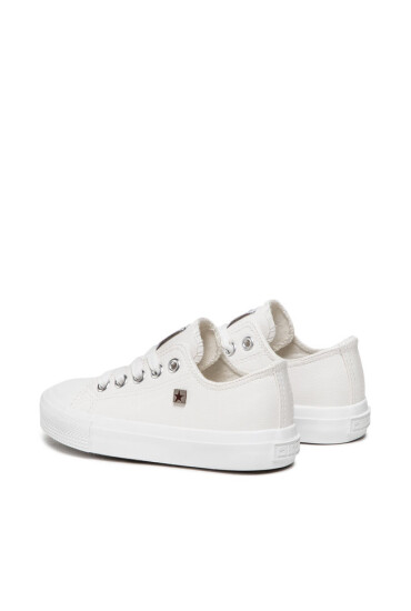 Big Star Shoes Кецове - Mera.bg