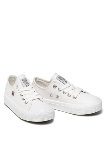 Big Star Shoes Кецове - Mera.bg