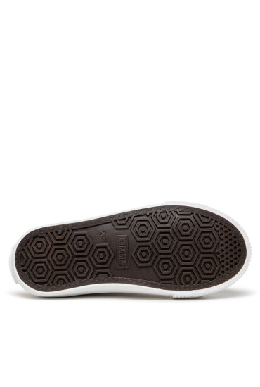 Big Star Shoes Кецове - Mera.bg