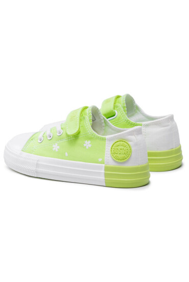 Big Star Shoes Кецове - Mera.bg