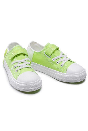 Big Star Shoes Кецове - Mera.bg