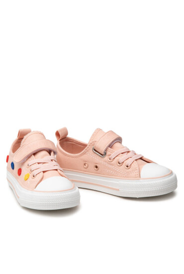 Big Star Shoes Кецове - Mera.bg