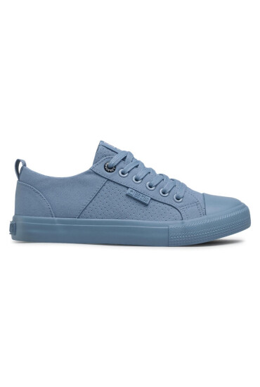 Big Star Shoes Кецове - Mera.bg