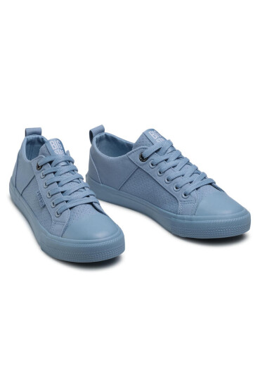 Big Star Shoes Кецове - Mera.bg