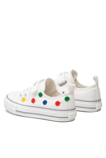 Big Star Shoes Кецове - Mera.bg