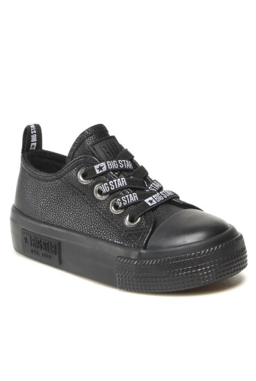 Big Star Shoes Кецове - Mera.bg