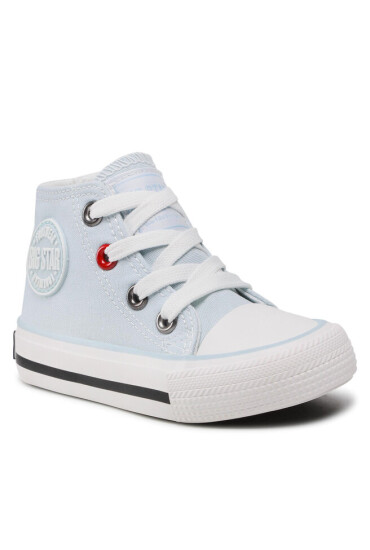 Big Star Shoes Кецове - Mera.bg