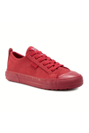Big Star Shoes Кецове - Mera.bg