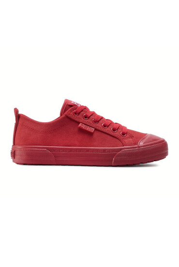 Big Star Shoes Кецове - Mera.bg