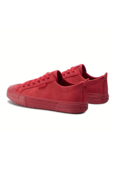 Big Star Shoes Кецове - Mera.bg