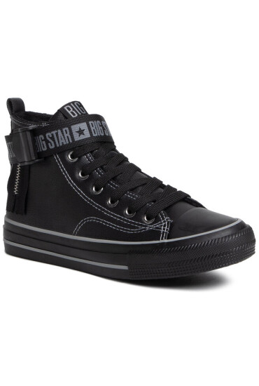 Big Star Shoes Кецове - Mera.bg
