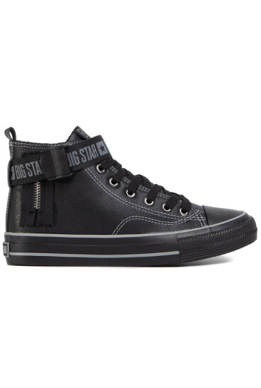 Big Star Shoes Кецове - Mera.bg