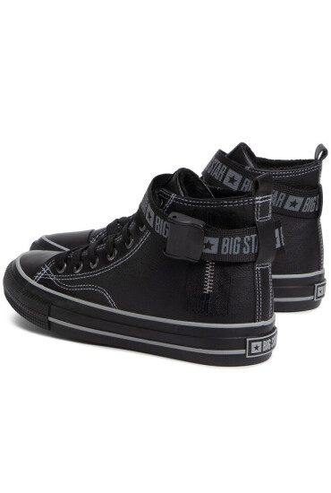 Big Star Shoes Кецове - Mera.bg