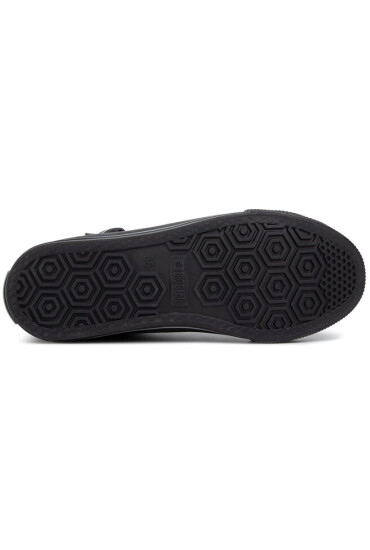 Big Star Shoes Кецове - Mera.bg