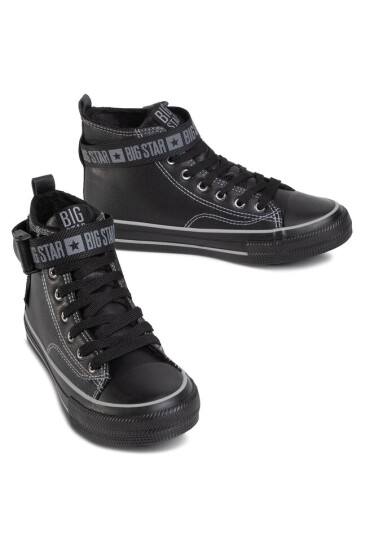 Big Star Shoes Кецове - Mera.bg