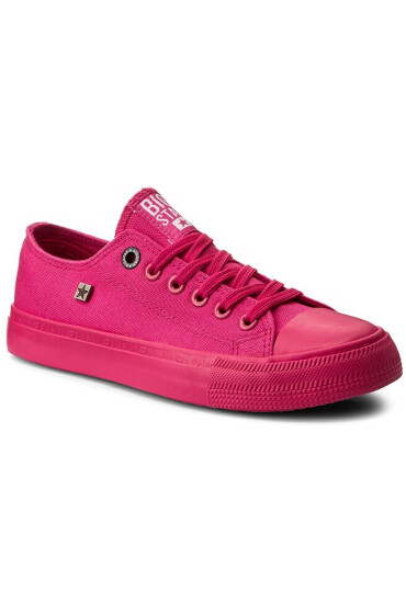 Big Star Shoes Кецове - Mera.bg