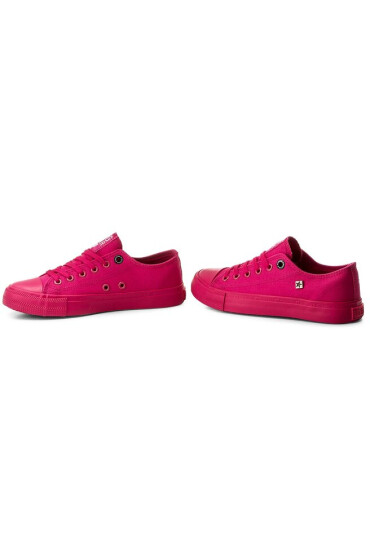Big Star Shoes Кецове - Mera.bg