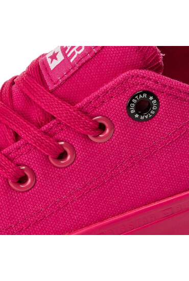 Big Star Shoes Кецове - Mera.bg
