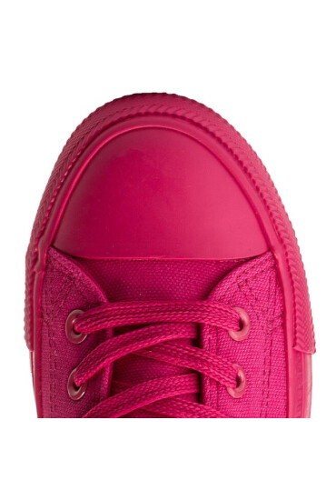 Big Star Shoes Кецове - Mera.bg
