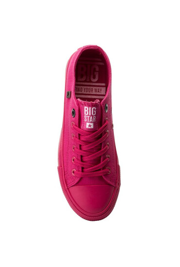 Big Star Shoes Кецове - Mera.bg