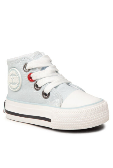 Big Star Shoes Кецове - Mera.bg