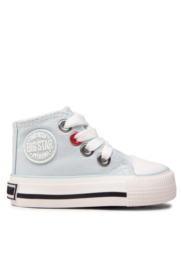 Big Star Shoes Кецове - Mera.bg
