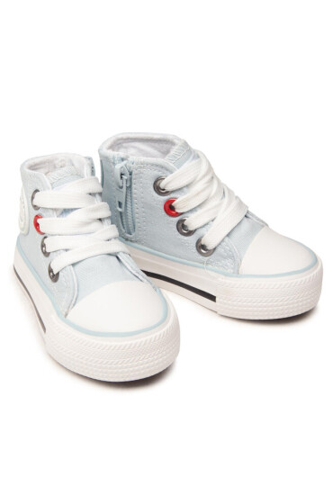 Big Star Shoes Кецове - Mera.bg