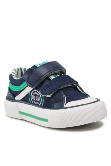 Big Star Shoes Кецове - Mera.bg