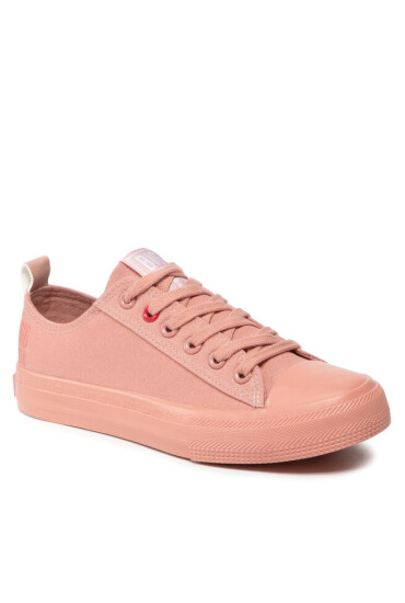 Big Star Shoes Кецове - Mera.bg