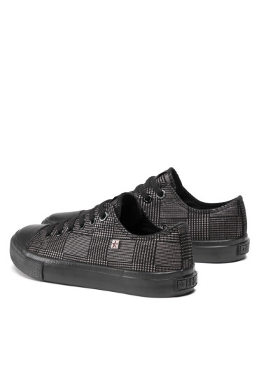 Big Star Shoes Кецове - Mera.bg