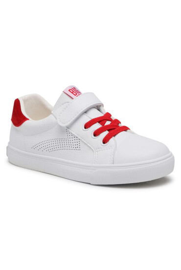 Big Star Shoes Кецове - Mera.bg