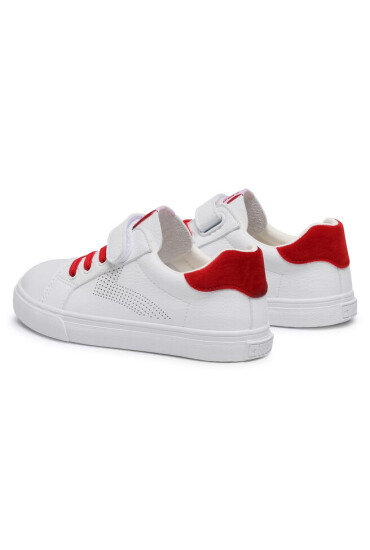 Big Star Shoes Кецове - Mera.bg