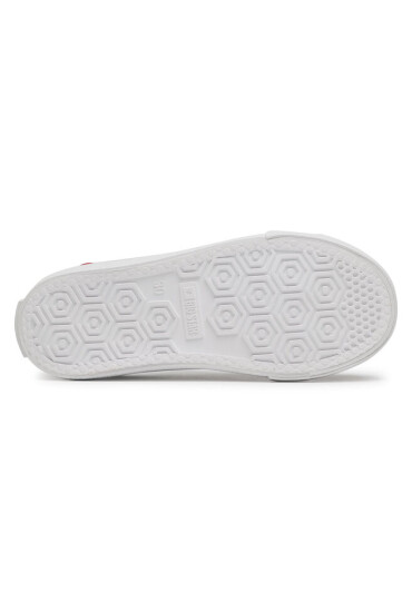 Big Star Shoes Кецове - Mera.bg