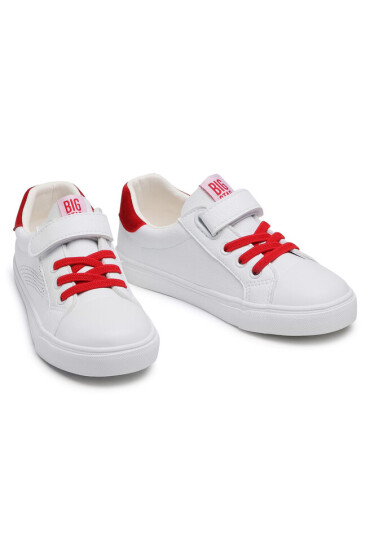 Big Star Shoes Кецове - Mera.bg