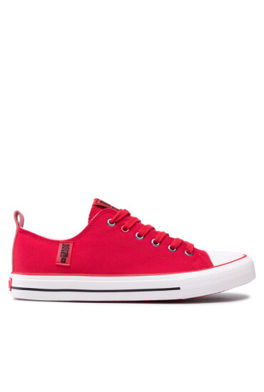 Big Star Shoes Кецове - Mera.bg