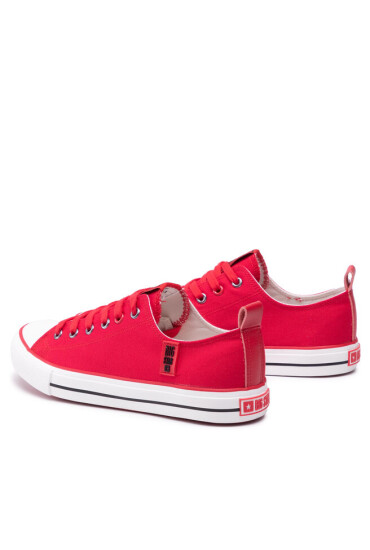 Big Star Shoes Кецове - Mera.bg