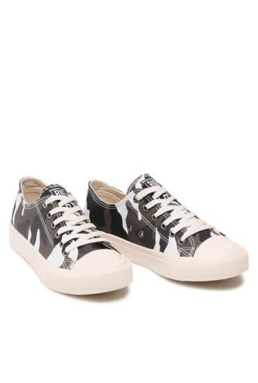 Big Star Shoes Кецове - Mera.bg
