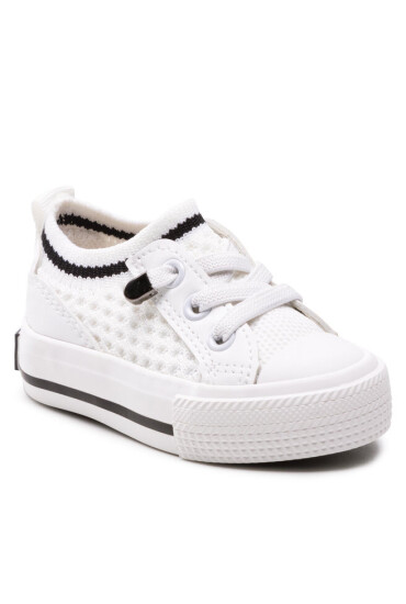 Big Star Shoes Кецове - Mera.bg